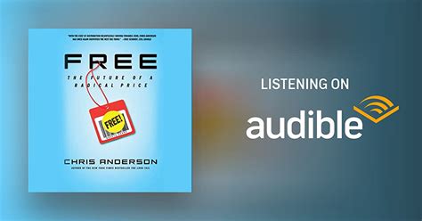 does audible have free books: exploring the depths of audible's library offerings and beyond