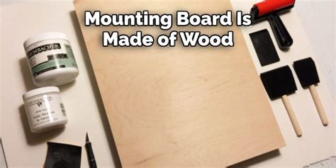 How to Hang Wood Panel Art: A Comprehensive Guide with Multiple Perspectives