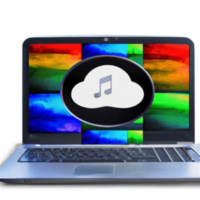 how to listen to music on school chromebook: exploring the myriad ways to engage with your tunes