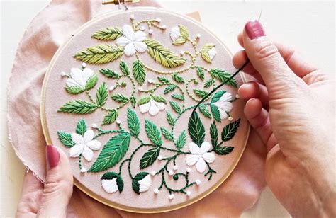 how to make embroidery designs and why do we need a good sense of direction