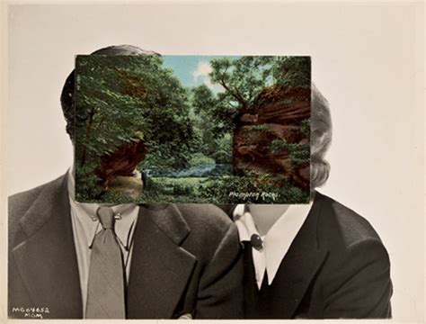 juxtaposition definition in art: exploring the boundaries of beauty through unexpected pairings