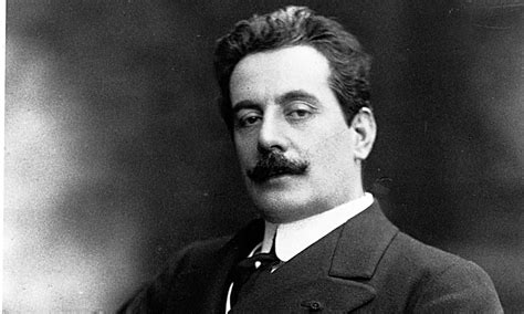 Puccini studied music at which school? A melody of thoughts on his educational journey