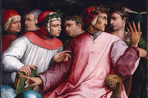 which statement best describes renaissance art? The intricate details and lifelike representations in Renaissance paintings often reflect the humanist values of the time.