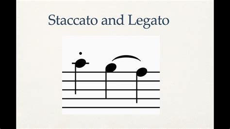 What Does Staccato Mean in Music and How Does It Shape Our Musical Experience?