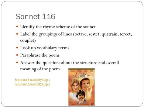 what is a sestet in poetry and how does it contribute to the overall structure of a sonnet