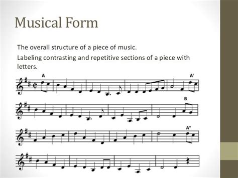 what is a turnaround in music and how does it influence the overall structure of a piece?