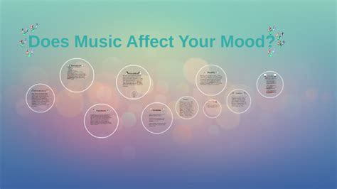 what music to listen to while reading + how does the genre of music affect your mood?