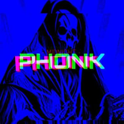 When Did Phonk Music Start: A Dive into its Roots and Evolution